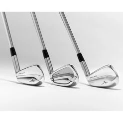 Mizuno MP-20 MB Individual Iron 7 Mizuno MP-20 MB Individual Iron -GolfPro Store MZN0575d