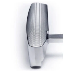 Mizuno M CRAFT Type II Putter -GolfPro Store MZN0601f