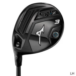 Mizuno ST-Z Fairway Wood