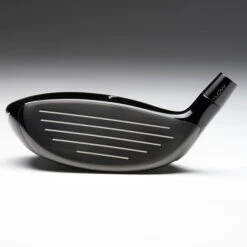 Mizuno ST-Z Fairway Wood -GolfPro Store MZN0647c