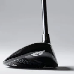 Mizuno ST-Z Fairway Wood -GolfPro Store MZN0647d