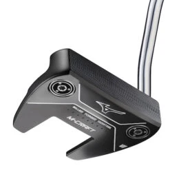 Mizuno M CRAFT TYPE VI Putter 6 Mizuno M CRAFT TYPE VI Putter -GolfPro Store MZN0650c