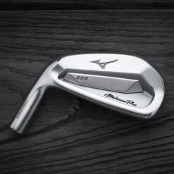 Mizuno Pro 223 Irons (8pcs) -GolfPro Store MZN0662g