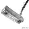 Mizuno OMOI Type I Putter