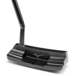 Mizuno OMOI Type I Putter -GolfPro Store MZN0667d