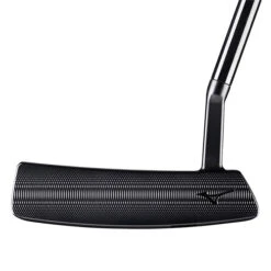Mizuno OMOI Type I Putter -GolfPro Store MZN0667f