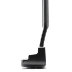 Mizuno OMOI Type I Putter -GolfPro Store MZN0667g