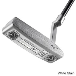 Mizuno OMOI Type II Putter