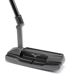Mizuno OMOI Type II Putter -GolfPro Store MZN0668d