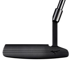 Mizuno OMOI Type II Putter -GolfPro Store MZN0668f