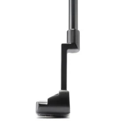 Mizuno OMOI Type II Putter -GolfPro Store MZN0668g