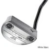 Mizuno OMOI Type III Putter