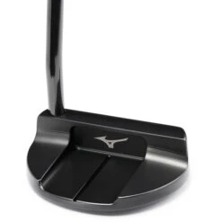 Mizuno OMOI Type III Putter -GolfPro Store MZN0669d