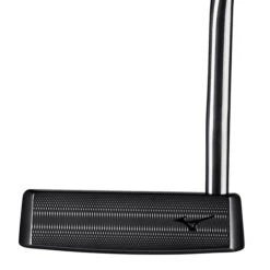 Mizuno OMOI Type III Putter -GolfPro Store MZN0669f