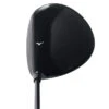 Mizuno ST-X 220 Driver