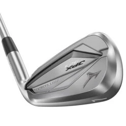 Mizuno JPX923 Hot Metal Irons (8pcs) -GolfPro Store MZN0682c