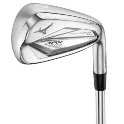 Mizuno JPX923 Hot Metal HL Combo Set -GolfPro Store MZN0698d