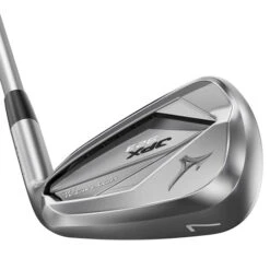 Mizuno JPX923 Hot Metal HL Combo Set -GolfPro Store MZN0698g