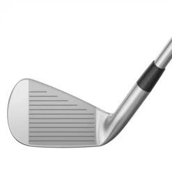 Mizuno JPX923 Tour Irons (8pcs) -GolfPro Store MZN0699c