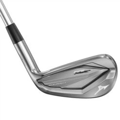 Mizuno JPX923 Forged Irons (8pcs) -GolfPro Store MZN0701e