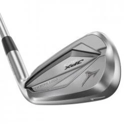 Mizuno JPX923 Hot Metal Individual Iron -GolfPro Store MZN0706c