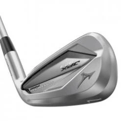 Mizuno JPX923 Hot Metal Pro Individual Iron -GolfPro Store MZN0707c