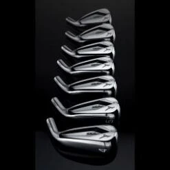 Mizuno JPX923 Hot Metal Pro Individual Iron -GolfPro Store MZN0707d