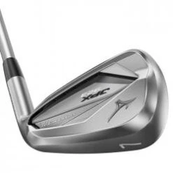 Mizuno JPX923 Hot Metal HL Individual Iron -GolfPro Store MZN0708c