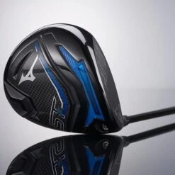 Mizuno ST-Z 230 Driver -GolfPro Store MZN0714c