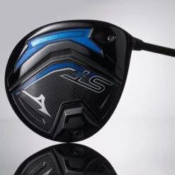 Mizuno ST-Z 230 Driver -GolfPro Store MZN0714d