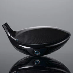 Mizuno ST-Z 230 Driver -GolfPro Store MZN0714e