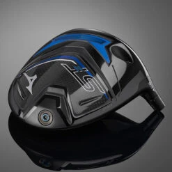 Mizuno ST-Z 230 Driver -GolfPro Store MZN0714f