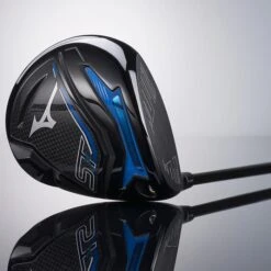 Mizuno ST-X 230 Driver -GolfPro Store MZN0715c