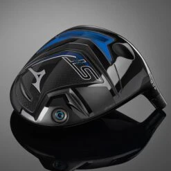 Mizuno ST-X 230 Driver -GolfPro Store MZN0715f