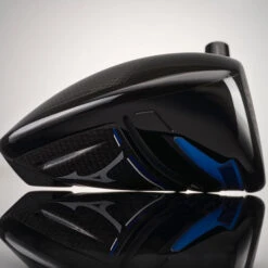 Mizuno ST-X 230 Driver -GolfPro Store MZN0715g
