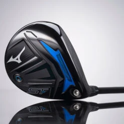 Mizuno ST-Z 230 Fairway Wood -GolfPro Store MZN0717c