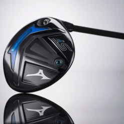 Mizuno ST-Z 230 Fairway Wood -GolfPro Store MZN0717d