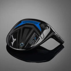 Mizuno ST-Z 230 Fairway Wood -GolfPro Store MZN0717f