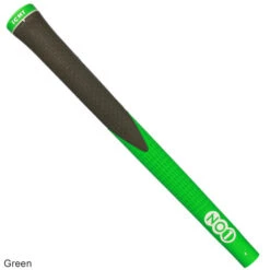NO1 Grip ICHI Series Grip -GolfPro Store NOG0008c