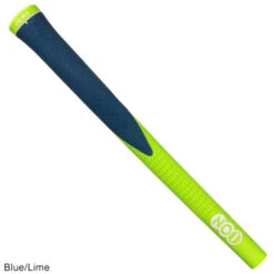 NO1 Grip ICHI Series Grip -GolfPro Store NOG0008d