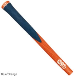 NO1 Grip ICHI Series Grip -GolfPro Store NOG0008e