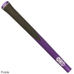 NO1 Grip ICHI Series Grip -GolfPro Store NOG0008g