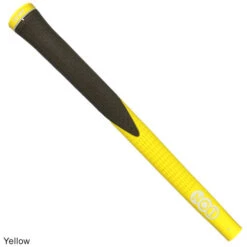 NO1 Grip ICHI Series Grip -GolfPro Store NOG0008h