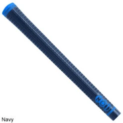 NO1 Grip 48 Pro Grip -GolfPro Store NOG0010d