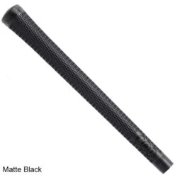 NO1 Grip 50 Pro Grip -GolfPro Store NOG0011d