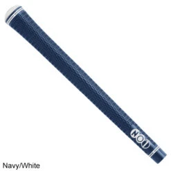 NO1 Grip 50 Pro Grip -GolfPro Store NOG0011e