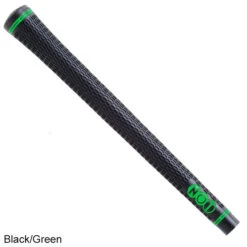 NO1 Grip 50 Pro Grip -GolfPro Store NOG0011h