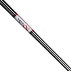 Odyssey 2021 White Hot OG Putter -GolfPro Store ODY0331i