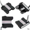 Odyssey Ten Triple Track Series Putter