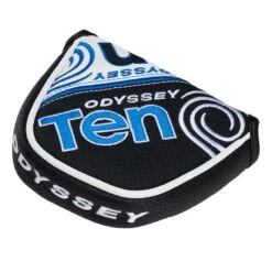 Odyssey Ten Triple Track Series Putter -GolfPro Store ODY0334f